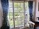 Thumbnail Cottage for sale in The Lodge, High Street, St. Briavels