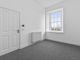 Thumbnail Flat for sale in Viewfield Place, Stirling