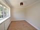 Thumbnail Detached house to rent in White Hart Wood, Sevenoaks