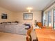 Thumbnail Semi-detached house for sale in Royal Architects Road, East Cowes