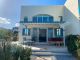 Thumbnail Maisonette for sale in Zero To The Sea 2 Bedroom Duplex Apartment In Bahceli, Bahceli, Cyprus