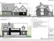 Thumbnail Land for sale in Holybread Lane, Little Baddow, Chelmsford, Essex