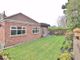 Thumbnail Detached house for sale in Oldfield Road, Heswall, Wirral