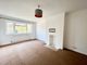 Thumbnail Maisonette to rent in Shevon Way, Brentwood