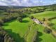 Thumbnail Country house for sale in Newbridge, Callington