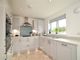 Thumbnail Semi-detached house for sale in St. Andrews Park, Princess Gate, Troon