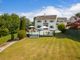Thumbnail Detached house for sale in The Tors, Kingskerswell, Newton Abbot