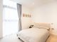 Thumbnail Flat for sale in Pavilion Road, West Bridgford, Nottingham, Nottinghamshire