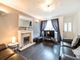 Thumbnail Detached house for sale in Higham Way, Garforth, Leeds, West Yorkshire