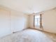 Thumbnail End terrace house for sale in Upper Grove Road, Alton