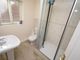 Thumbnail Detached house for sale in Cherwell Road, Westhoughton, Bolton