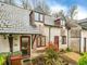 Thumbnail Terraced house for sale in Grantham Close, Plymouth, Devon