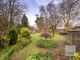 Thumbnail Cottage for sale in Manor Farm Cottages, Market Street, Tunstead, Norfolk