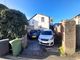 Thumbnail Flat for sale in Belle Vue, Bude, Cornwall