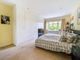 Thumbnail Detached house for sale in Walden Road, Chislehurst, Kent