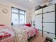 Thumbnail Flat to rent in Crawford Place, Marylebone, London
