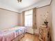 Thumbnail Semi-detached house for sale in Hendon Way, Cricklewood, London