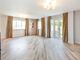 Thumbnail Detached house for sale in Wessex Road, Long Wittenham, Abingdon