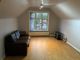 Thumbnail Flat for sale in Top Floor Apartment, Birklea House, 639 Wilmslow Road, Manchester