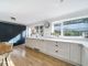Thumbnail Detached house for sale in Gorse Road, Corfe Mullen