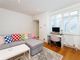 Thumbnail Flat for sale in Reporton Road, Fulham, London