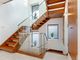 Thumbnail Detached house to rent in The Park, London