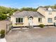 Thumbnail Bungalow for sale in Barton Hall Farm Cottages, Kingskerswell Road, Kingskerswell, Newton Abbot