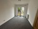 Thumbnail Property to rent in Bardwell Court, Wakefield