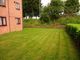 Thumbnail Flat to rent in Moorymead Close, Watton At Stone