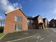 Thumbnail Office to let in Chowley Court, Chowley Oak Business Park, Chester, Cheshire