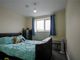 Thumbnail Flat for sale in Great Hayles Road, Bristol