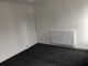 Thumbnail End terrace house to rent in Hordern Road, Wolverhampton