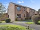 Thumbnail Flat for sale in Peakes Croft, Bawtry, Doncaster