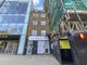 Thumbnail Retail premises to let in Old Street, Clerkenwell
