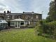 Thumbnail End terrace house for sale in Barnsley Road, Ackworth, Pontefract