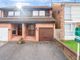 Thumbnail Semi-detached house for sale in The Croft, Marlow, Buckinghamshire