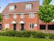 Thumbnail Semi-detached house for sale in Blaker Close, Folkestone