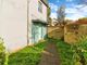 Thumbnail Semi-detached house for sale in Orleigh Cross, Newton Abbot