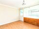 Thumbnail Terraced house for sale in Falaise Close, Southampton, Hampshire