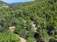 Thumbnail Property for sale in Gigondas, Vaucluse, Provence-Alpes-Côte d`Azur, France