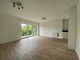 Thumbnail Flat to rent in 3 Mill Lane, Maidstone