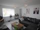 Thumbnail Flat to rent in Bryn Moreia, Llwydcoed, Aberdare