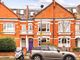 Thumbnail Terraced house for sale in Stokenchurch Street, London
