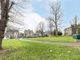 Thumbnail Maisonette for sale in Ermine Road, London