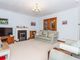 Thumbnail Detached bungalow for sale in Auld Brig View, Auldgirth, Dumfries