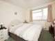 Thumbnail Bungalow for sale in Mayfield Road, Whitfield, Dover, Kent