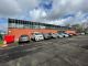 Thumbnail Office to let in A2, Paddock Business Centre, Paddock Road, Skelmersdale