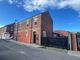 Thumbnail Office for sale in Blyth