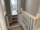 Thumbnail Semi-detached house for sale in Bugle, St Austell, Cornwall