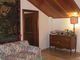 Thumbnail Semi-detached house for sale in Massa-Carrara, Mulazzo, Italy